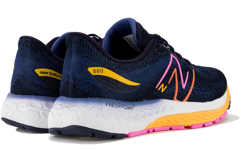 New Balance Fresh Foam X 880 V12 Damen
