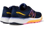 New Balance Fresh Foam X 880 V12 Damen