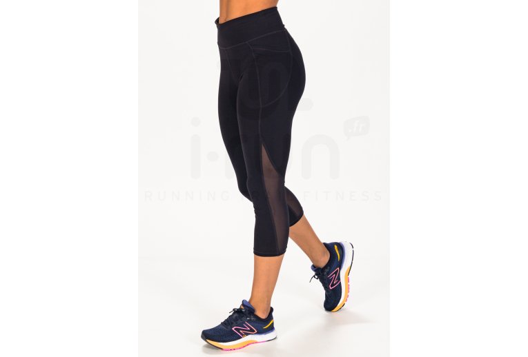 New Balance Fresh Foam X 880 V12 Damen