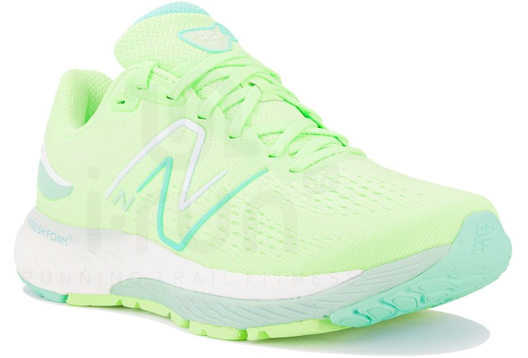 New Balance Fresh Foam X 880 V12 Damen