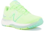 New Balance Fresh Foam X 880 V12 Damen