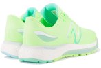 New Balance Fresh Foam X 880 V12 Damen
