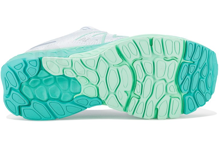 New Balance Fresh Foam X 880 V12 -B