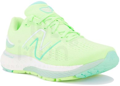 New Balance Fresh Foam X 880 V12 W 