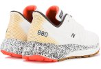New Balance Fresh Foam X 880 V13 Find Your Start M