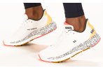 New Balance Fresh Foam X 880 V13 Find Your Start M