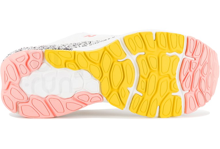 New Balance Fresh Foam X 880 V13 Find Your Start