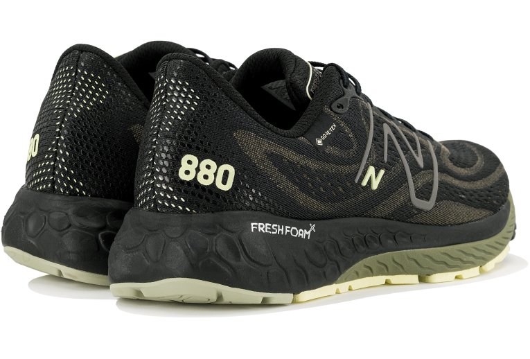 New Balance Fresh Foam X 880 V13 Gore-Tex M