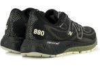 New Balance Fresh Foam X 880 V13 Gore-Tex M