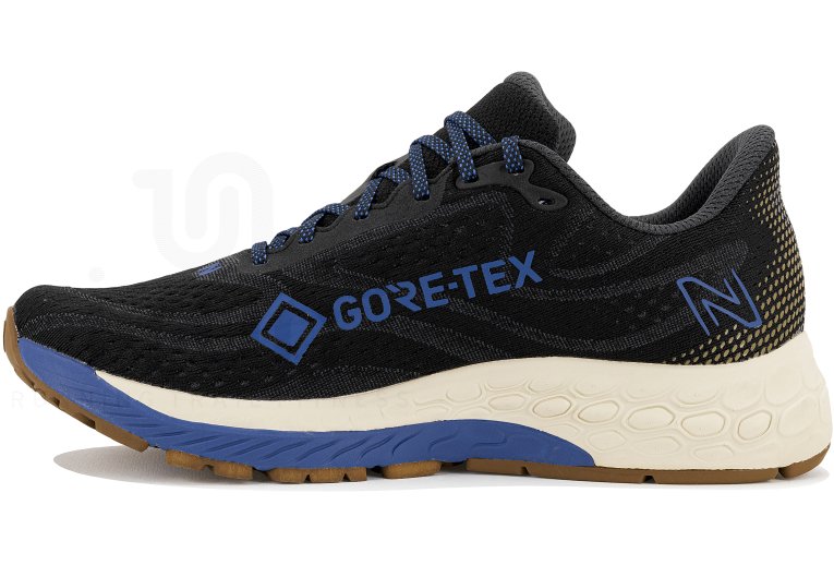 New Balance Fresh Foam X 880 V13 Gore-Tex