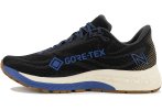 New Balance Fresh Foam X 880 V13 Gore-Tex