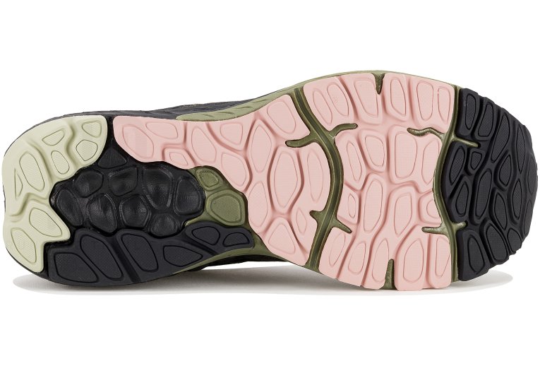 New Balance Fresh Foam X 880 V13 Gore-Tex Damen