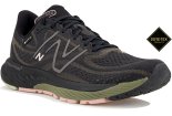 New Balance Fresh Foam X 880 V13 Gore-Tex W