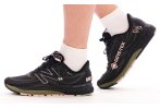 New Balance Fresh Foam X 880 V13 Gore-Tex Damen