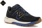 New Balance Fresh Foam X 880 V13 Gore-Tex