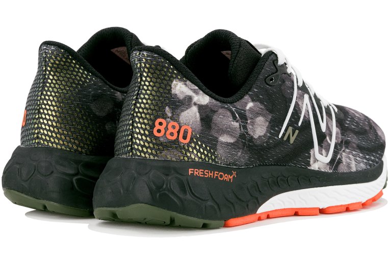 New Balance Fresh Foam X 880 V13 London Edition M