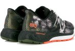 New Balance Fresh Foam X 880 V13 London Edition M