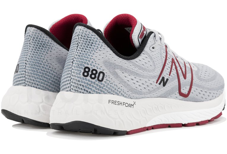 New Balance Fresh Foam X 880 V13