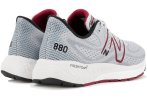 New Balance Fresh Foam X 880 V13
