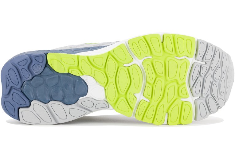New Balance Fresh Foam X 880 V13