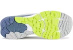 New Balance Fresh Foam X 880 V13