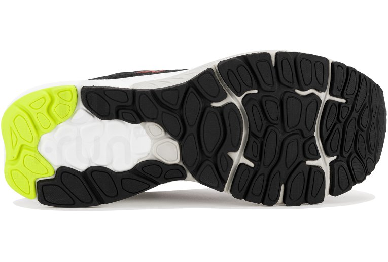 New Balance Fresh Foam X 880 V13 Herren