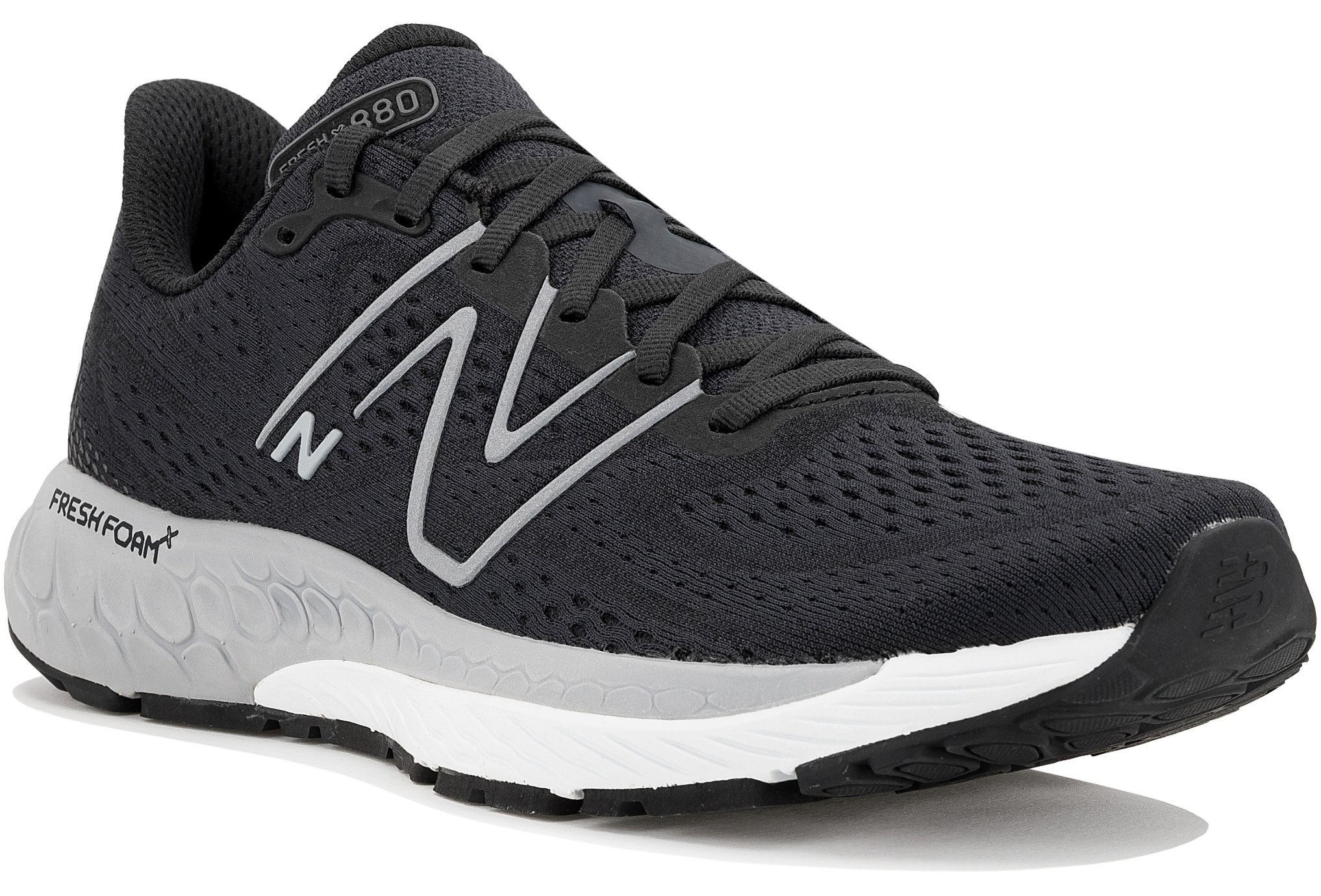 New balance 880 hombre Negro online