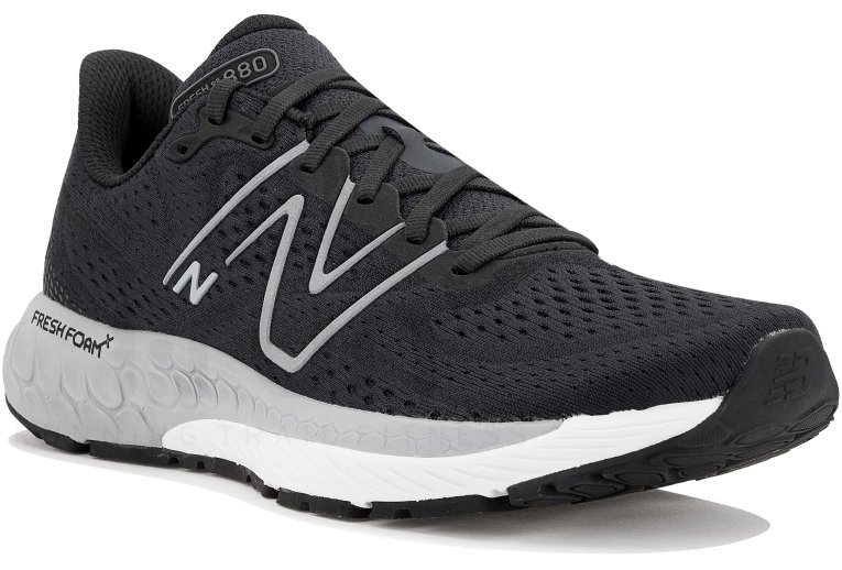 New Balance Fresh Foam X 880 V13