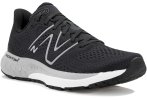 New Balance Fresh Foam X 880 V13