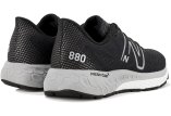 New Balance Fresh Foam X 880 V13