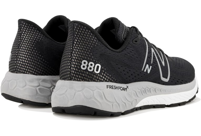 New Balance Fresh Foam X 880 V13 M