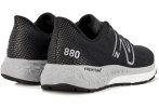 New Balance Fresh Foam X 880 V13 M