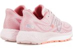 New Balance Fresh Foam X 880 V13 Damen