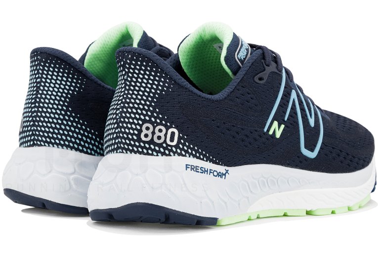 New Balance Fresh Foam X 880 V13 W
