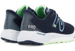 New Balance Fresh Foam X 880 V13 W