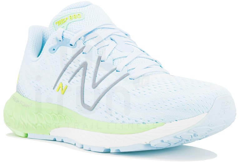 New Balance Fresh Foam X 880 V13