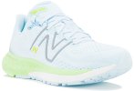 New Balance Fresh Foam X 880 V13