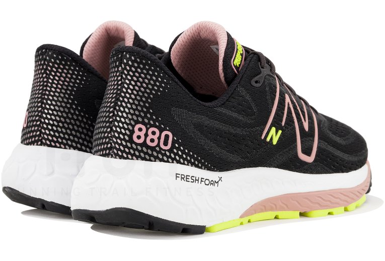 New Balance Fresh Foam X 880 V13 Damen