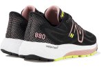 New Balance Fresh Foam X 880 V13 Damen