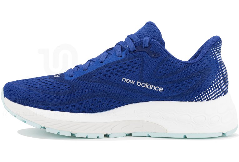 New Balance Fresh Foam X 880 V13 Damen