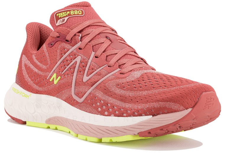 New Balance Fresh Foam X 880 V13