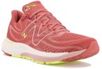 New Balance Fresh Foam X 880 V13