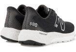 New Balance Fresh Foam X 880 V13