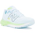NEW BALANCE FRESH FOAM 880 V13 - i-Run