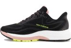 New Balance Fresh Foam X 880 V13 W