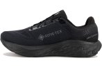 New Balance Fresh Foam X 880 V14 Gore-Tex