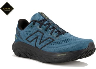 New Balance Fresh Foam X 880 V14 Gore-Tex Herren