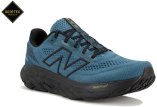 New Balance Fresh Foam X 880 V14 Gore-Tex