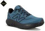 New Balance Fresh Foam X 880 V14 Gore-Tex Herren