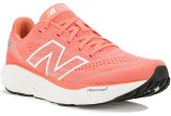 New Balance Fresh Foam X 880 V14 Damen